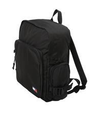 TOMMY HILFIGER TOMMY JEANS Off Duty 13" PC-Rucksack - PC-Rucks&auml;cke