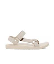 TEVA ORIGINAL UNIVERSAL Sandale Birke - Herrenschuhe - 2