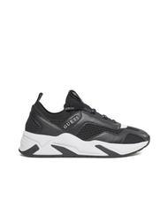 GUESS GENIVER2 Turnschuhe - Damenschuhe