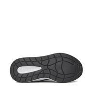 GUESS GENIVER2 Turnschuhe SCHWARZ - Damenschuhe - 7