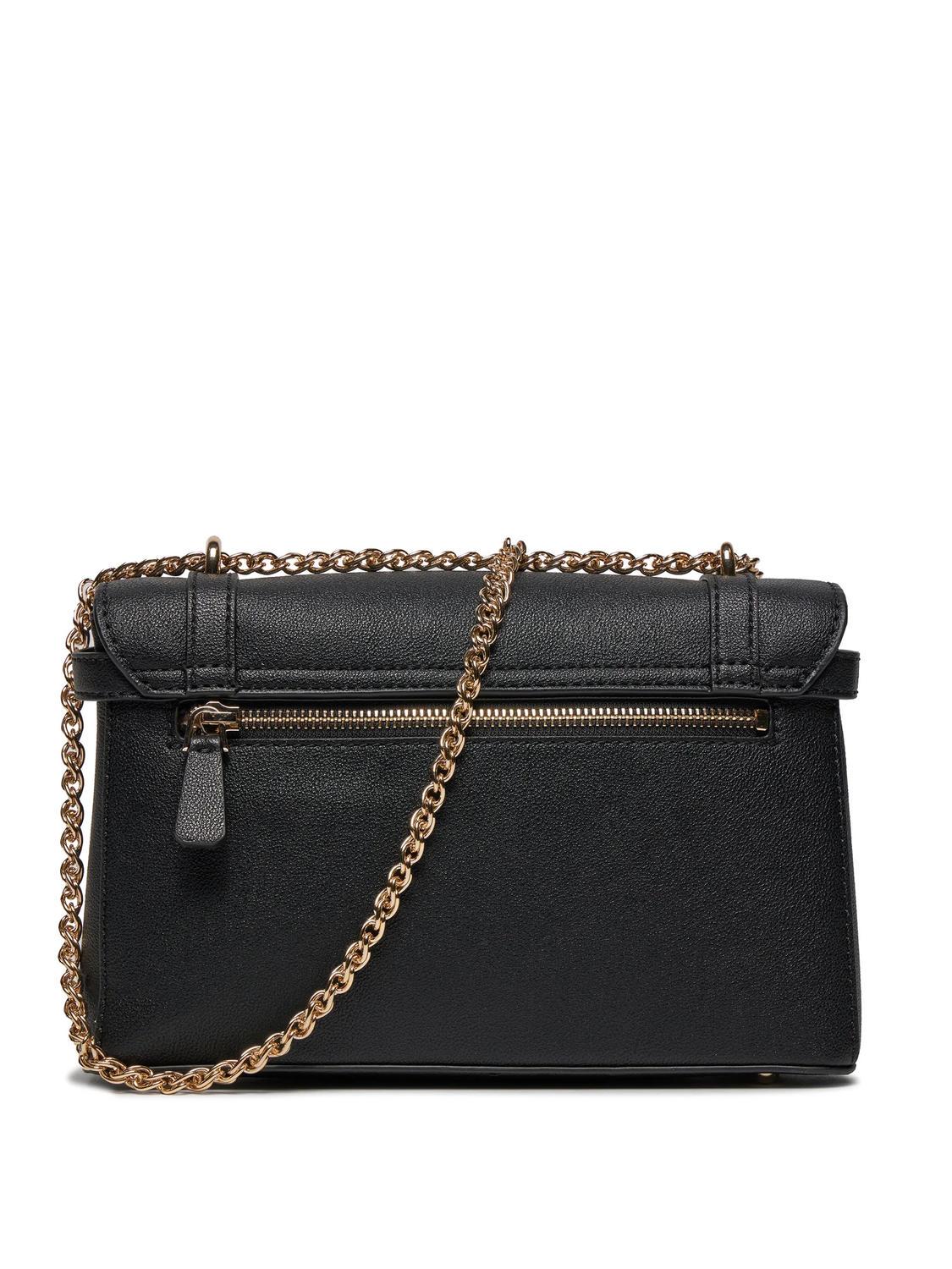 guess-emilee-schulter- 