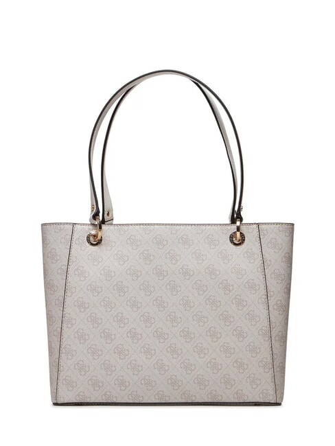 NOELLE Tote Einkaufstasche wo logo - Damentaschen