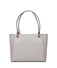 GUESS NOELLE Tote Einkaufstasche - Damentaschen