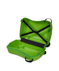 SAMSONITE DREAM2GO Aufsitzbarer Kindertrolley - Handgepäck