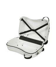 SAMSONITE DREAM2GO Aufsitzbarer Kindertrolley Welpe p. - Handgepäck - 2