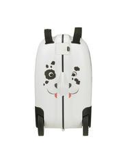 SAMSONITE DREAM2GO Aufsitzbarer Kindertrolley Welpe p. - Handgepäck - 4