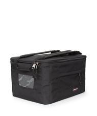 EASTPAK TRAVELBOX L Großer Reiserucksack SCHWARZ - Reisetaschen - 3