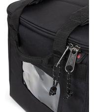 EASTPAK TRAVELBOX L Großer Reiserucksack SCHWARZ - Reisetaschen - 4