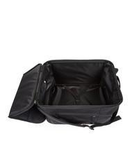 EASTPAK TRAVELBOX L Großer Reiserucksack SCHWARZ - Reisetaschen - 5