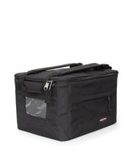 EASTPAK TRAVELBOX M Mittelgroßer Reiserucksack SCHWARZ - Reisetaschen - 3