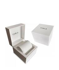 FURLA FURLA ESSENTIAL Zeit nur beobachten rosš - Uhren - 5