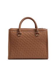 LIUJO MANHATTAN Handtasche, mit Schultergurt Teddy - Damentaschen - 3