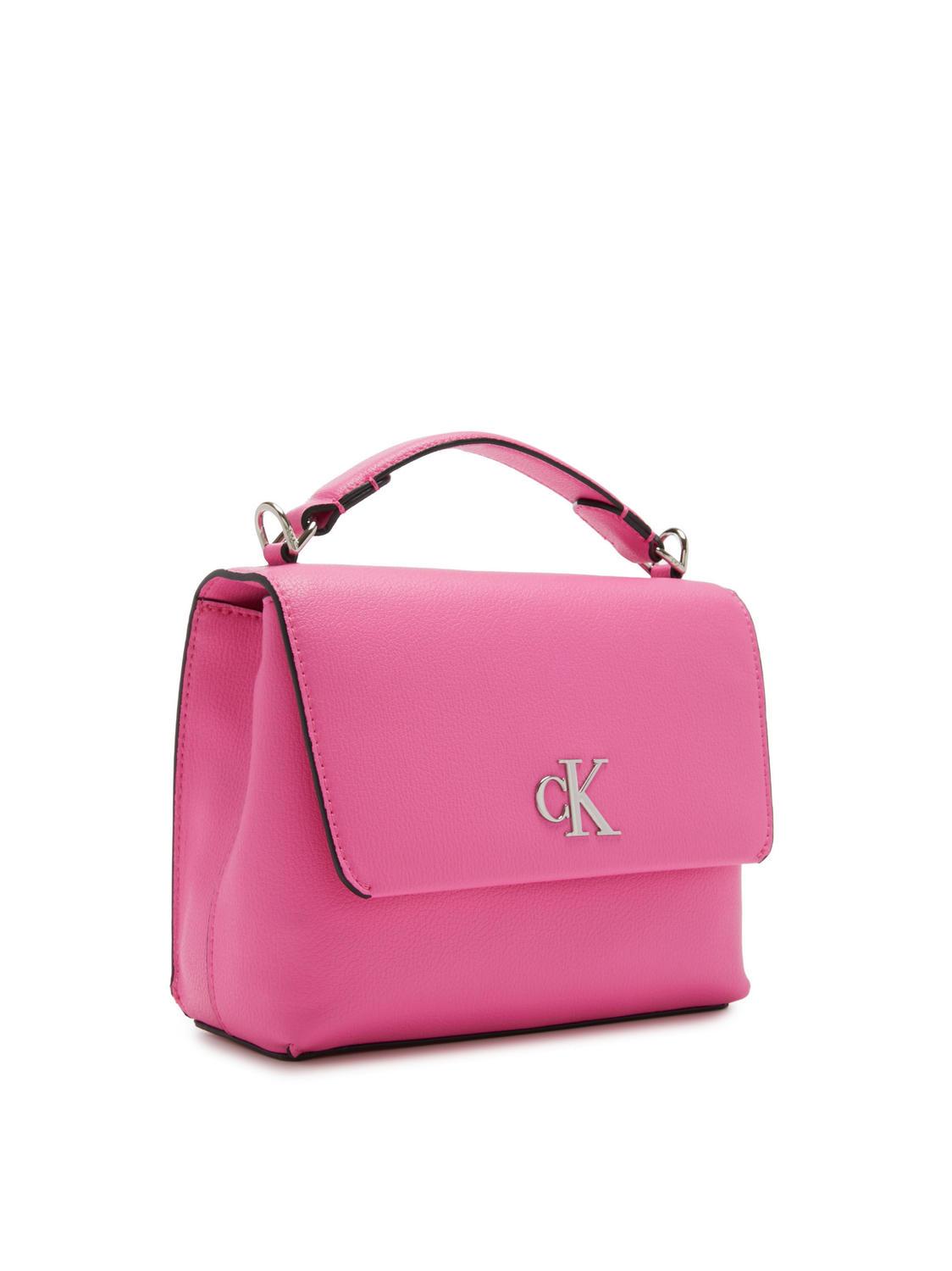 M334棗『蒔絵師熊野寛作』『源氏車蒔絵』『中棗』共箱茶道具