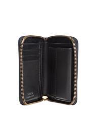 PINKO TAYLOR Geldbörse mit umlaufendem Reißverschluss - Brieftaschen Damen