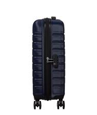 AMERICAN TOURISTER FLASHLINE Handgep&auml;ckwagen tintenblau - Handgep&auml;ck - 3