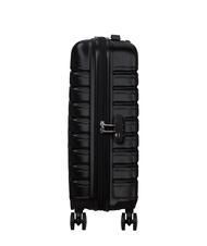 AMERICAN TOURISTER FLASHLINE Handgepäckwagen Schatten schwarz - Handgepäck - 3