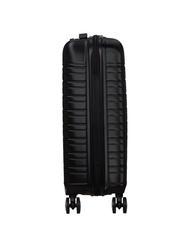 AMERICAN TOURISTER FLASHLINE Handgepäckwagen Schatten schwarz - Handgepäck - 4
