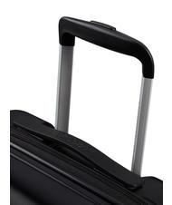 AMERICAN TOURISTER FLASHLINE Handgepäckwagen Schatten schwarz - Handgepäck - 6
