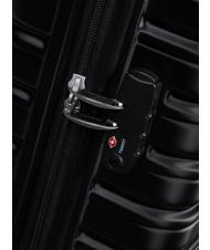 AMERICAN TOURISTER FLASHLINE Handgepäckwagen Schatten schwarz - Handgepäck - 7
