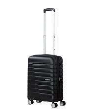 AMERICAN TOURISTER FLASHLINE Handgepäckwagen Schatten schwarz - Handgepäck - 8