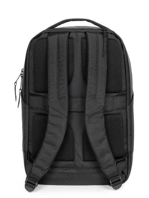 TECUM F CNNCT F  16" PC-Rucksack Schwarz - PC-Rucksäcke