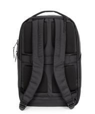 EASTPAK TECUM F CNNCT F  16" PC-Rucksack - PC-Rucksäcke