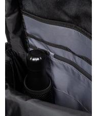 EASTPAK TECUM F CNNCT F  16" PC-Rucksack Schwarz - PC-Rucksäcke - 3