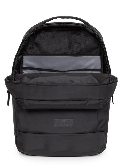 TECUM F CNNCT F  16" PC-Rucksack Schwarz - PC-Rucksäcke