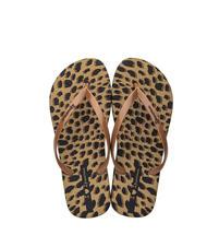 IPANEMA ANIMALE PRINT II  Bedruckte Flip-Flops - Damenschuhe