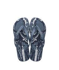 IPANEMA SUMMER III  Flip-Flops - Herrenschuhe