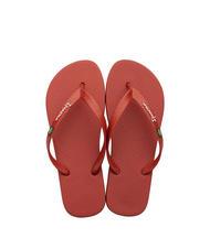 IPANEMA CLAS BRASIL II AD  Flip-Flops - Herrenschuhe