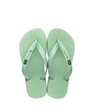IPANEMA CLAS BRASIL II  Flip-Flops - Damenschuhe