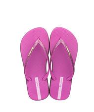 IPANEMA MAXI GLOW Flip-Flops - Damenschuhe