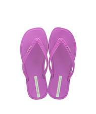 IPANEMA SOLAR Flip-Flops lila/lila - Damenschuhe - 2