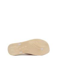 IPANEMA SOLAR Flip-Flops beige/beige - Damenschuhe - 5