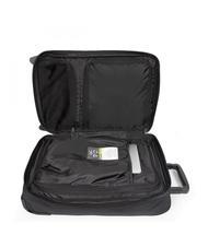 EASTPAK DOUBLE TRANVERZ S Trolley für Handgepäck - Handgepäck