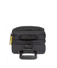 EASTPAK DOUBLE TRANVERZ S Trolley für Handgepäck rw grau - Handgepäck - 3
