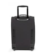 EASTPAK DOUBLE TRANVERZ S Trolley für Handgepäck rw grau - Handgepäck - 4