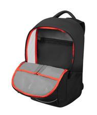 AMERICAN TOURISTER URBAN GROOVE 15,6-Zoll-PC-Rucksack - PC-Rucksäcke