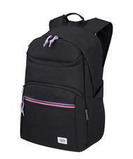 AMERICAN TOURISTER UPBEAT 15,6-Zoll-PC-Rucksack - PC-Rucksäcke