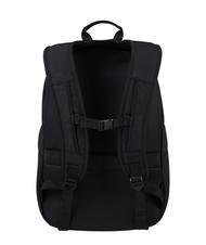 AMERICAN TOURISTER UPBEAT 15,6-Zoll-PC-Rucksack SCHWARZ - PC-Rucksäcke - 3