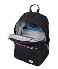 AMERICAN TOURISTER UPBEAT 15,6-Zoll-PC-Rucksack SCHWARZ - PC-Rucksäcke - 5