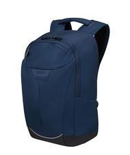 AMERICAN TOURISTER URBAN GROOVE 15,6-Zoll-PC-Rucksack DUNKEL - PC-Rucksäcke - 2