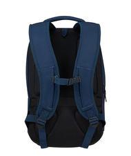 AMERICAN TOURISTER URBAN GROOVE 15,6-Zoll-PC-Rucksack DUNKEL - PC-Rucksäcke - 3