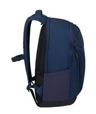 AMERICAN TOURISTER URBAN GROOVE 15,6-Zoll-PC-Rucksack DUNKEL - PC-Rucksäcke - 4