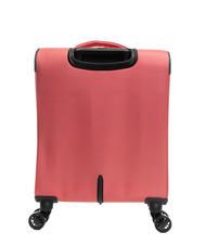 AMERICAN TOURISTER BRIGHT LIFE Handgep&auml;ckwagen sonnengek&uuml;sste Koralle - Handgep&auml;ck - 4