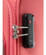 AMERICAN TOURISTER BRIGHT LIFE Extragroßer Trolley sonnengeküsste Koralle - Halbharte Trolleys - 6