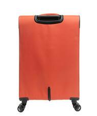 AMERICAN TOURISTER BRIGHT LIFE Set mit 3 Trolleys: Kabine, mittel, gro&szlig; w&uuml;rziger Paprika - Trolleyset - 6