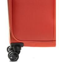 AMERICAN TOURISTER BRIGHT LIFE Set mit 3 Trolleys: Kabine, mittel, gro&szlig; w&uuml;rziger Paprika - Trolleyset - 9