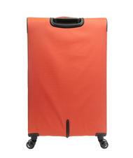 AMERICAN TOURISTER BRIGHT LIFE Extragroßer Trolley würziger Paprika - Halbharte Trolleys - 4